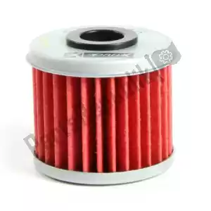 PROX PX5413116 sv oilfilter - Linkerkant