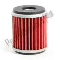 PX5423140, Prox, Sv oil filter    , New