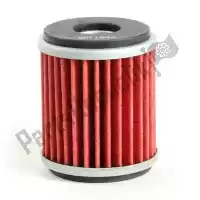 PX5423140, Prox, Sv oilfilter    , Nieuw