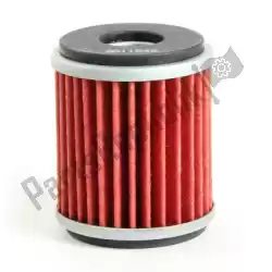 Qui puoi ordinare filtro olio sv da Prox , con numero parte PX5423140: