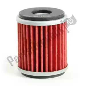 PROX PX5423140 filtro olio sv - Il fondo