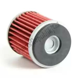 PROX PX5423140 filtro olio sv - Lato sinistro