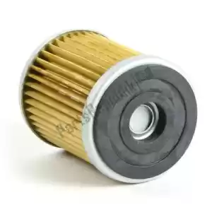 PROX PX5423142 sv oil filter - Bottom side