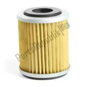 PROX PX542314250 sv oil filter - Left side