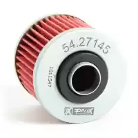 PX5427145, Prox, Sv oil filter    , New
