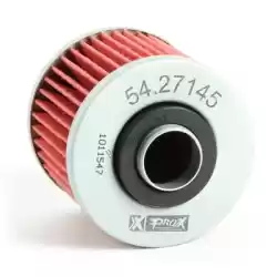 Aqui você pode pedir o filtro de óleo sv em Prox , com o número da peça PX5427145:
