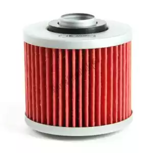 PROX PX5427145 filtro de óleo sv - Lado esquerdo