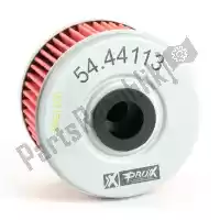 PX5444113, Prox, Filtro olio sv    , Nuovo