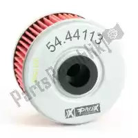 PX5444113, Prox, Sv oilfilter    , Nieuw