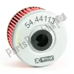 Aqui você pode pedir o filtro de oleo sv em Prox , com o número da peça PX5444113: