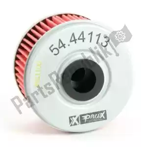 PROX PX5444113 filtro de oleo sv - Lado inferior