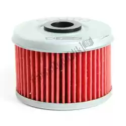 sv oilfilter van Prox, met onderdeel nummer PX544411350, bestel je hier online: