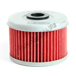 PROX PX544411350 sv oilfilter - Onderkant