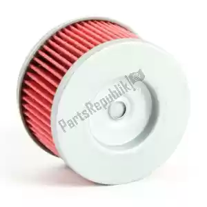 PROX PX544411350 sv oilfilter - Linkerkant