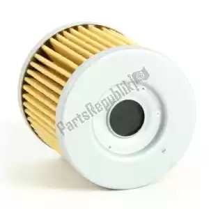 PROX PX546356350 sv oilfilter - Onderkant