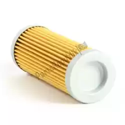 Here you can order the sv oil filter from Prox, with part number PX5463652: