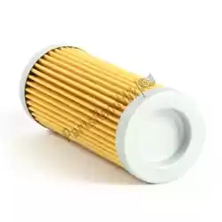 sv oilfilter van Prox, met onderdeel nummer PX5463652, bestel je hier online: