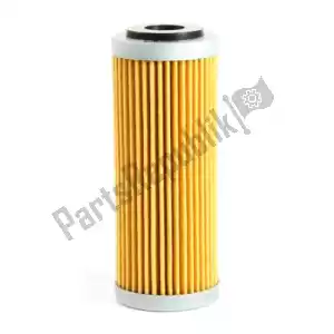 PROX PX546365250 sv oilfilter - Linkerkant