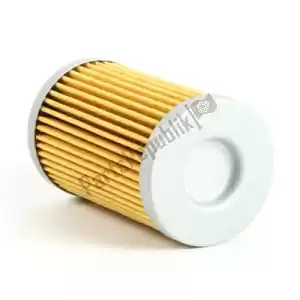 PROX PX546365550 filtre à huile sv - Face supérieure