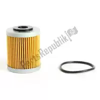 PX5464157, Prox, Sv oil filter    , New