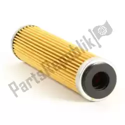 Here you can order the sv oil filter from Prox, with part number PX5464631: