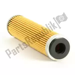 PROX PX5464631 sv oil filter - Bottom side