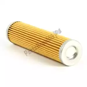 PROX PX5464631 sv oil filter - Upper side