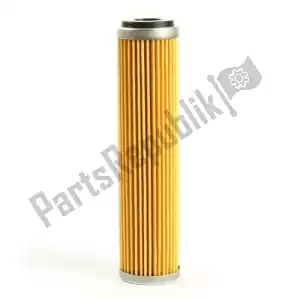 PROX PX5464631 sv oil filter - Left side