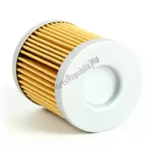 PROX PX546415750 sv oil filter - Upper side