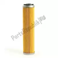 PX546463150, Prox, Sv oilfilter    , Nieuw