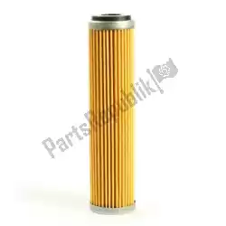 Here you can order the sv oil filter from Prox, with part number PX546463150:
