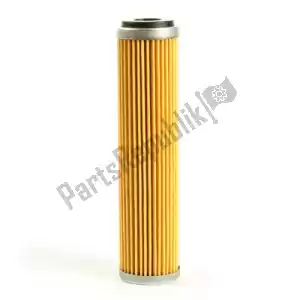 PROX PX546463150 sv oil filter - Bottom side