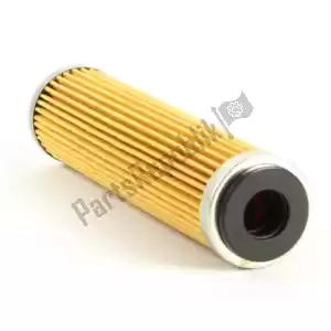 PROX PX546463150 sv oil filter - Upper side