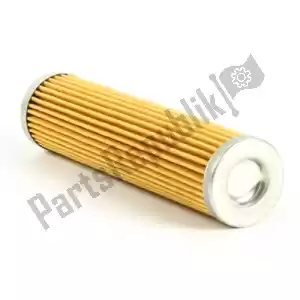 PROX PX546463150 sv oil filter - Left side