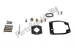 Here you can order the sv carburettor rebuild kit from Prox, with part number PX5510114: