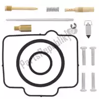 PX5510102, Prox, Kit de reconstruction de carburateur sv    , Nouveau