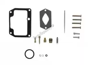 PROX PX5510114 sv carburettor rebuild kit - Upper side