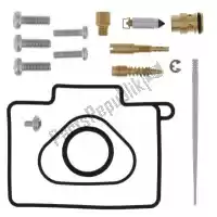 PX5510125, Prox, Sv carburettor rebuild kit    , New