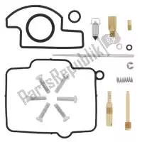 PX5510131, Prox, Sv carburettor rebuild kit    , New