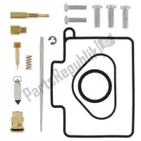 PX5510151, Prox, Kit di ricostruzione carburatore sv    , Nuovo