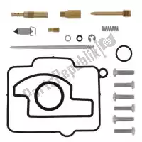 PX5510135, Prox, Kit de reconstrucción de carburador sv    , Nuevo