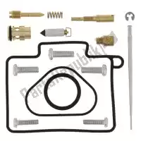 PX5510145, Prox, Zestaw do przebudowy sv carb    , Nowy