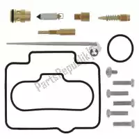 PX5510164, Prox, Sv carburator rebuild kit    , Nieuw