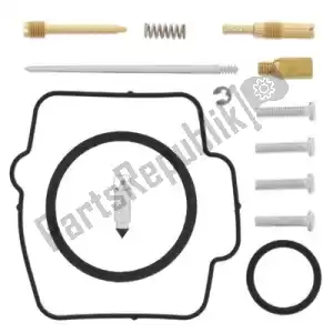 PROX PX5510159 zestaw do przebudowy sv carb - Dół
