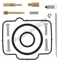PX5510166, Prox, Kit de reconstruction de carburateur sv    , Nouveau