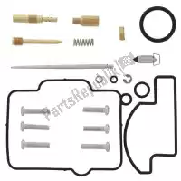 PX5510176, Prox, Kit de reconstrucción de carburador sv    , Nuevo