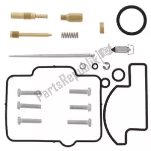 PROX PX5510176 sv carburettor rebuild kit - Bottom side