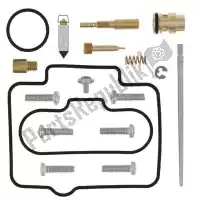 PX5510184, Prox, Kit de reconstruction de carburateur sv    , Nouveau