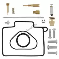 PX5510183, Prox, Kit de reconstrucción de carburador sv    , Nuevo