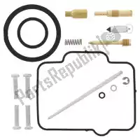 PX5510186, Prox, Sv carburettor rebuild kit    , New